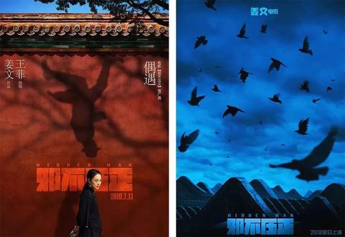 蒂宾根大学学士学位证